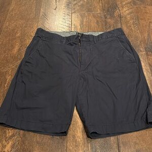 J.Crew Men’s Shorts